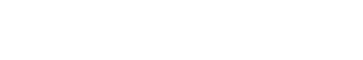 dwnbeat logo
